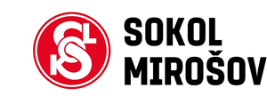 Sokol Mirošov